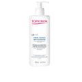 Creme alisante anti-rugas UR-10 500 ml
