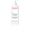 TOPICREM-Creme alisante anti-rugas UR-10 500 ml-DrShampoo - Perfumaria e Cosmética