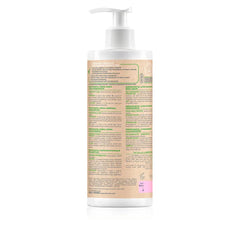 TOPICREM-Creme corporal DERMOVEGETAL 390 ml-DrShampoo - Perfumaria e Cosmética