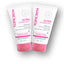 TOPICREM-Creme hidratante para mãos UH Ultra, pacote com 2 unidades de 50ml.-DrShampoo - Perfumaria e Cosmética