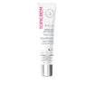 Creme noturno esfoliante anti-manchas MELA 40 ml.