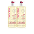 DA PROTECT óleo de limpeza reabastecedor pack 2 x 500 ml.