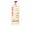 TOPICREM-DA shower oil 500 ml-DrShampoo - Perfumaria e Cosmética