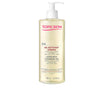 Gel de limpeza DA 500 ml