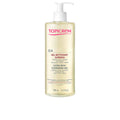 Gel de limpeza DA 500 ml