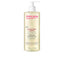 TOPICREM-Gel de limpeza DA 500 ml-DrShampoo - Perfumaria e Cosmética