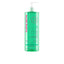TOPICREM-Gel de limpeza purificante AC CONTROL 400 ml-DrShampoo - Perfumaria e Cosmética