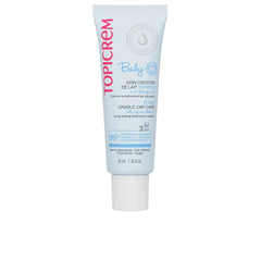 TOPICREM-Gel para crosta láctea BABY 30 ml.-DrShampoo - Perfumaria e Cosmética