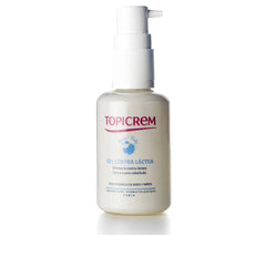 TOPICREM-Gel para crostas no couro cabeludo de bebê 30 ml-DrShampoo - Perfumaria e Cosmética