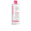 HYDRA+ água micelar suave 400 ml