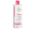 HYDRA+ água micelar suave 400 ml