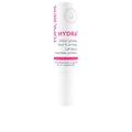 HYDRA+ bálsamo labial ultra-hidratante 4 gr.