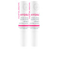 HYDRA+ bálsamo labial ultra-hidratante pacote 2 x 4 g.