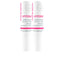 TOPICREM-HYDRA+ bálsamo labial ultra-hidratante pacote 2 x 4 g.-DrShampoo - Perfumaria e Cosmética