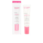 TOPICREM-HYDRA + contorno de olhos radiante 15 ml-DrShampoo - Perfumaria e Cosmética
