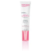 HYDRA + contorno de olhos radiante 15 ml