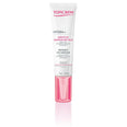 HYDRA + contorno de olhos radiante 15 ml