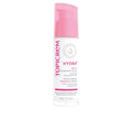 HYDRA+ sérum ultra-hidratante 30 ml
