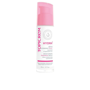 TOPICREM-HYDRA+ sérum ultra-hidratante 30 ml-DrShampoo - Perfumaria e Cosmética Image principale du produit