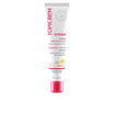 HYDRA tinted cream SPF50 Medium 40 ml