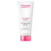 Leite corporal ultra-hidratante UH 200 ml