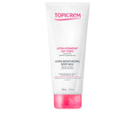 TOPICREM-Leite corporal ultra-hidratante UH 200 ml-DrShampoo - Perfumaria e Cosmética