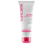 Leite corporal ultra-hidratante UH 75 ml