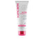 TOPICREM-Leite corporal ultra-hidratante UH 75 ml-DrShampoo - Perfumaria e Cosmética