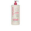Leite para banho UH 1000 ml