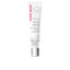 TOPICREM-MELA creme de dia unificante antimanchas SPF50+ 40 ml-DrShampoo - Perfumaria e Cosmética