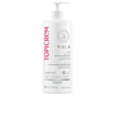 MELA leite corporal ultra-hidratante unificador SPF15+ 500 ml.