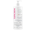 MELA leite corporal ultra-hidratante unificador SPF15+ 500 ml.