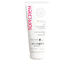 MELA leite corporal ultra-hidratante unificante SPF15+ 200 ml.