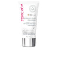 Máscara anti-manchas luminosidade instantânea MELA 50 ml.