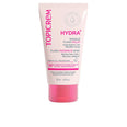 Máscara hidratante iluminadora HYDRA+ 50 ml.