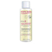 Óleo CICA para cicatrizes e estrias 100 ml.