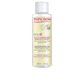 Óleo CICA para cicatrizes e estrias 100 ml.