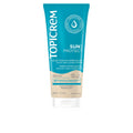 PROTEÇÃO SOLAR aftersun 200 ml.