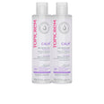 Pacote de água micelar calmante CALM+ 2 x 200 ml