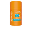 Protetor solar em bastão invisível FPS 50+ 15 g