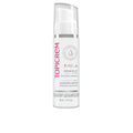 Sérum iluminador anti-manchas escuras MELA 30 ml