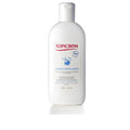 Shampoo DS+ BABY para Crostas do Couro Cabeludo 125 ml