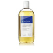 Shampoo anti-perda KAIDAX 500 ml
