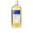 Shampoo anti-perda KAIDAX 500 ml