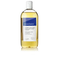 Shampoo anti-perda KAIDAX 500 ml