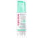 TOPICREM-Soro concentrado AC CONTROL-DrShampoo - Perfumaria e Cosmética