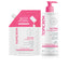 TOPICREM-UH LECHE ULTRA HIDRATANTE + RECARGA 2 u.-DrShampoo - Perfumaria e Cosmética