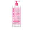 UH gel de limpeza suave 1000 ml