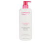 ULTRA MOISTURIZING body milk 500 ml
