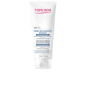 UR-30 creme calmante antirrugas 75 ml